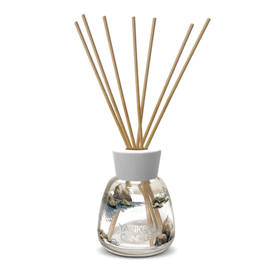 Signature Reed Diffuser Midnight Jasmine