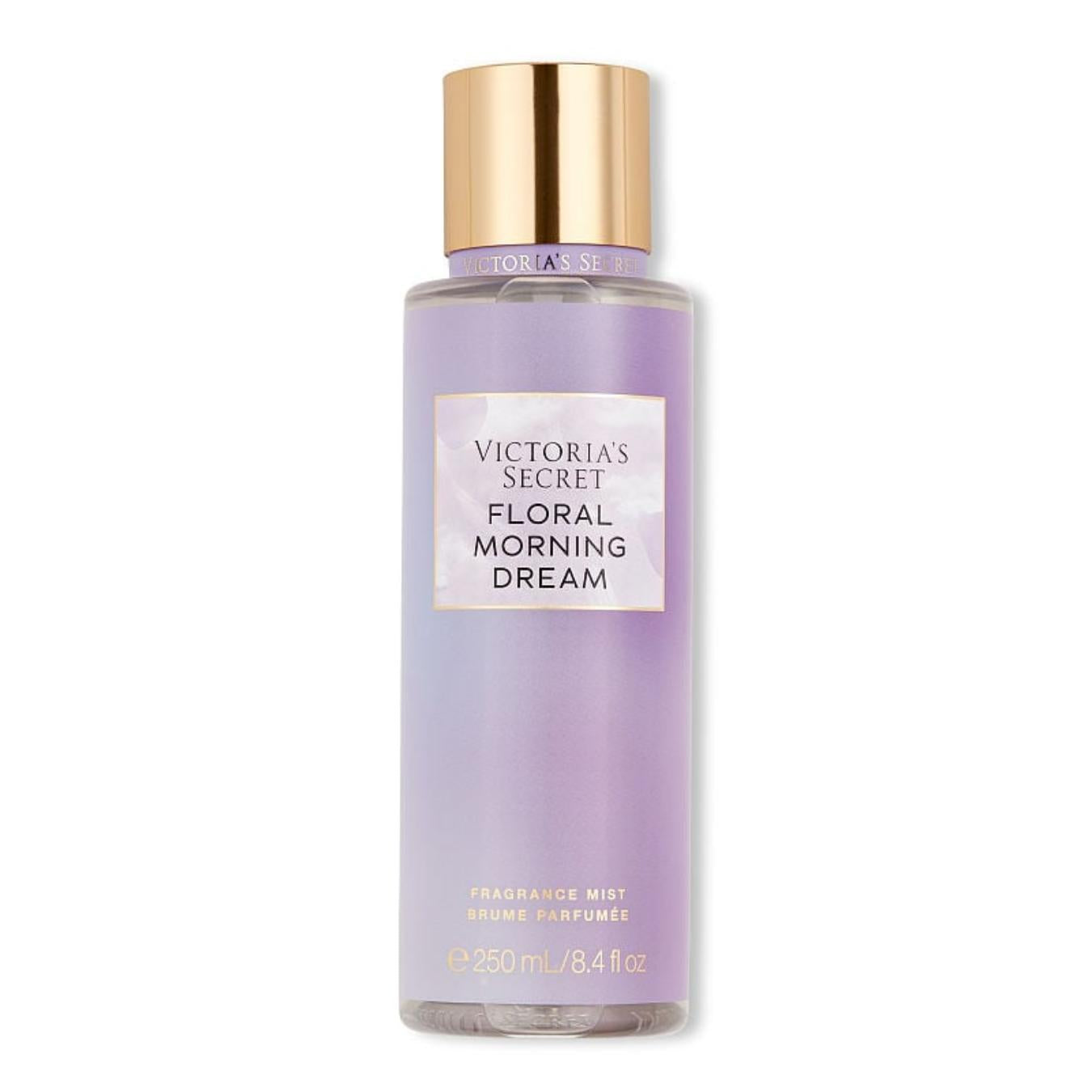 Floral Morning Dream Acqua Profumata
