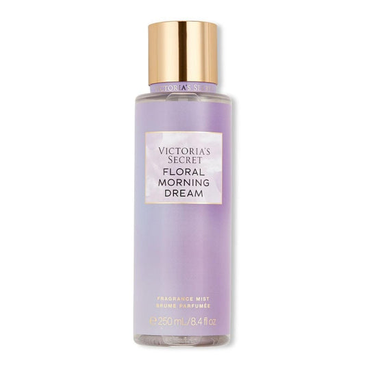 Floral Morning Dream Acqua Profumata