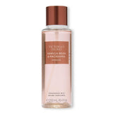 Vanilla Bean & Macadamia Acqua Profumata