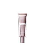 The Radiant Skintint SPF30