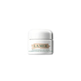 The Moisturizing Soft Cream