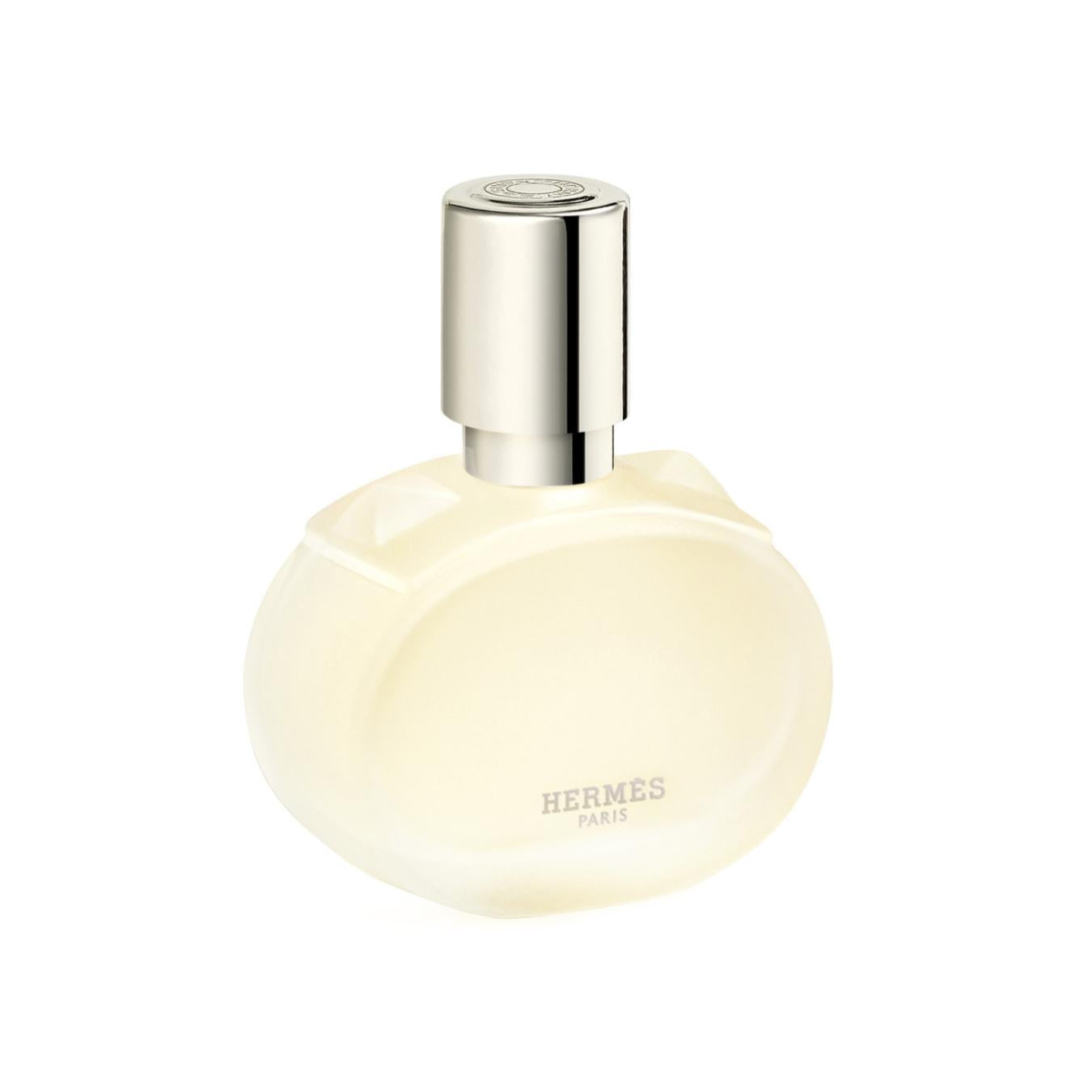 Barénia spray profumato per capelli