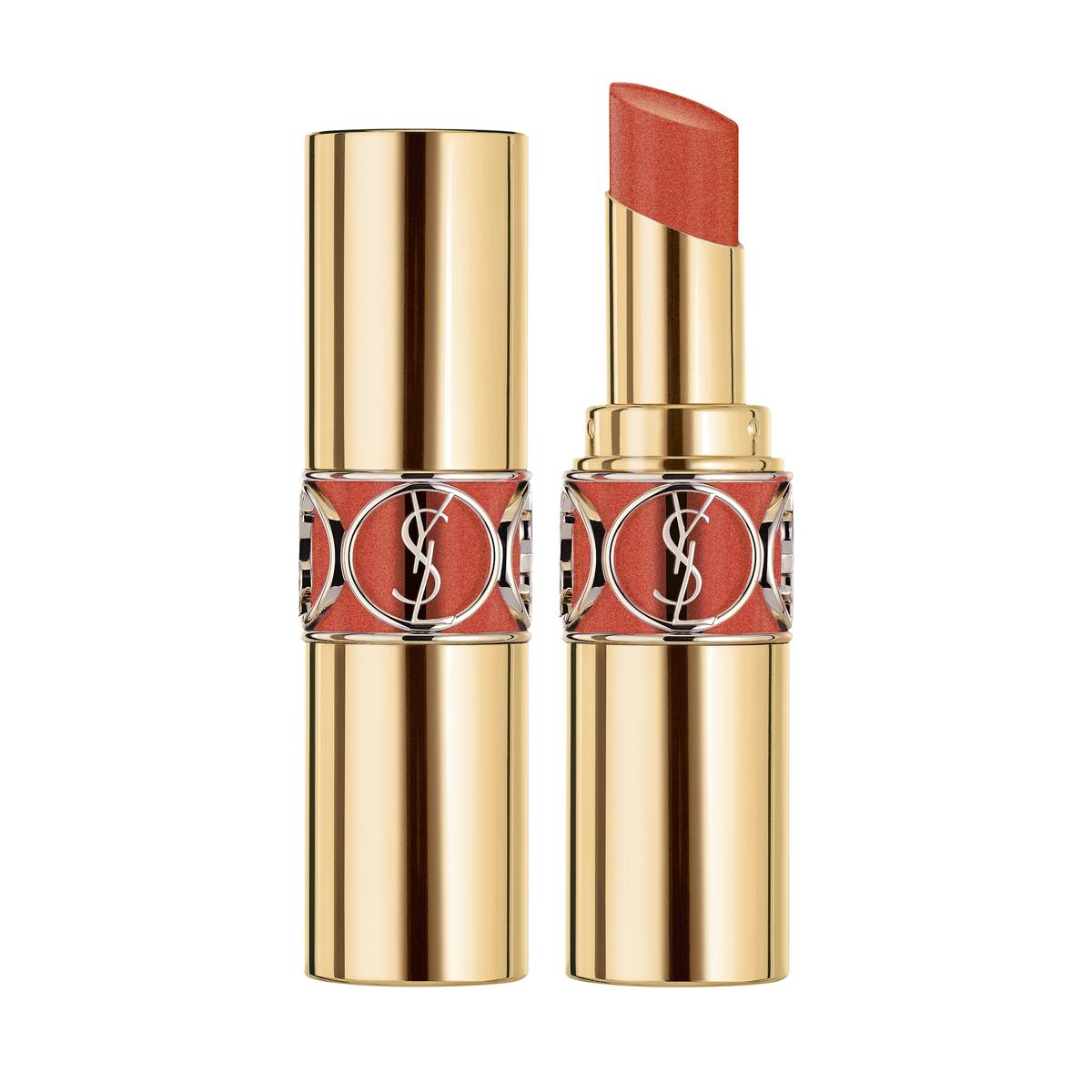 Rouge Volupté Shine Rossetto Brillante