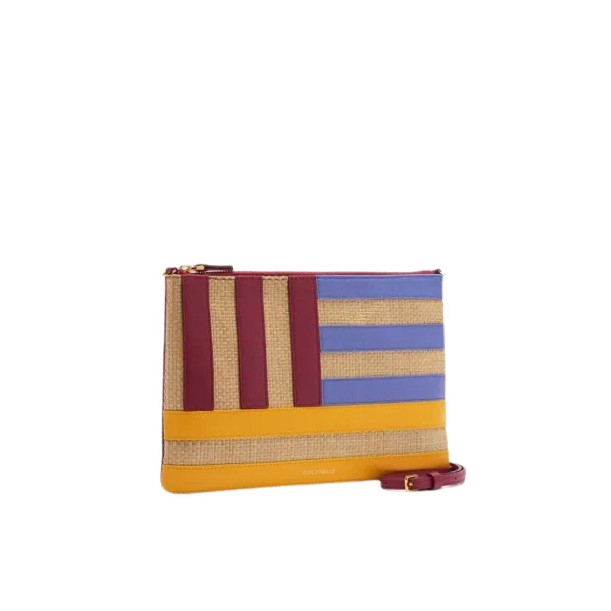 Best Crossbody Aveiro Patch Medium