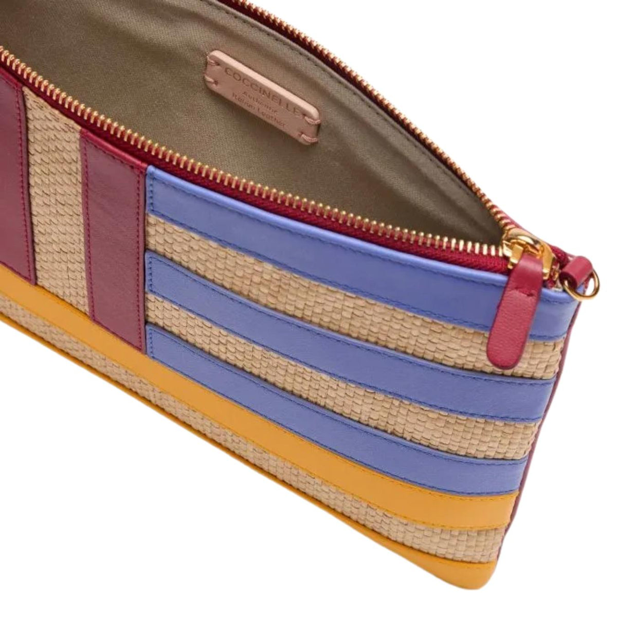 Best Crossbody Aveiro Patch Medium