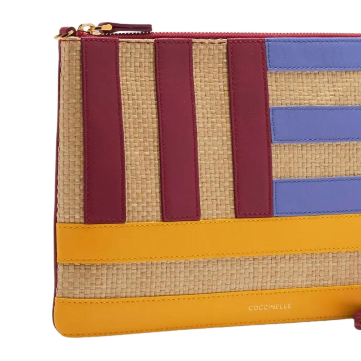 Best Crossbody Aveiro Patch Medium