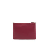 Best Crossbody Aveiro Patch Medium