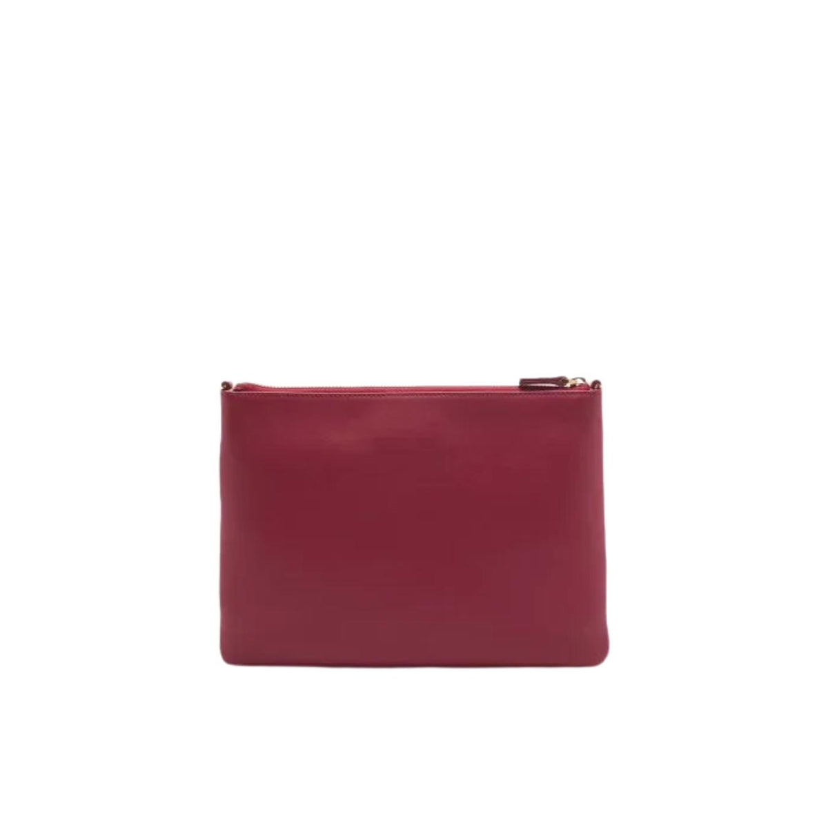 Best Crossbody Aveiro Patch Medium