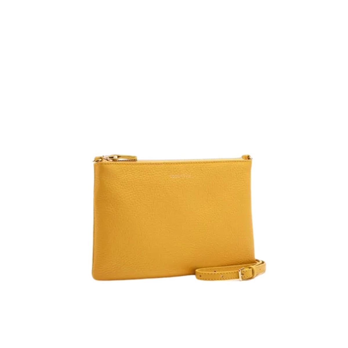 Best Crossbody Small