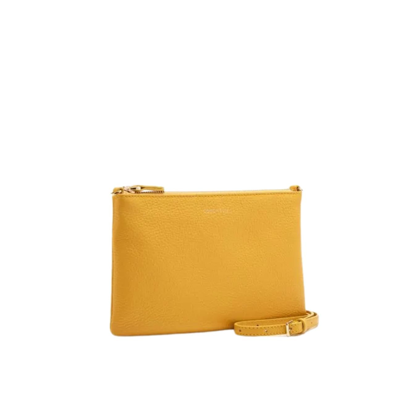 Best Crossbody Small