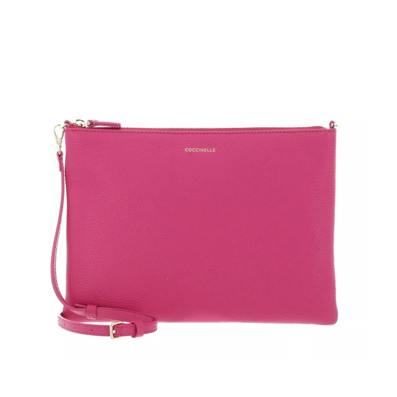 Best Crossbody Small