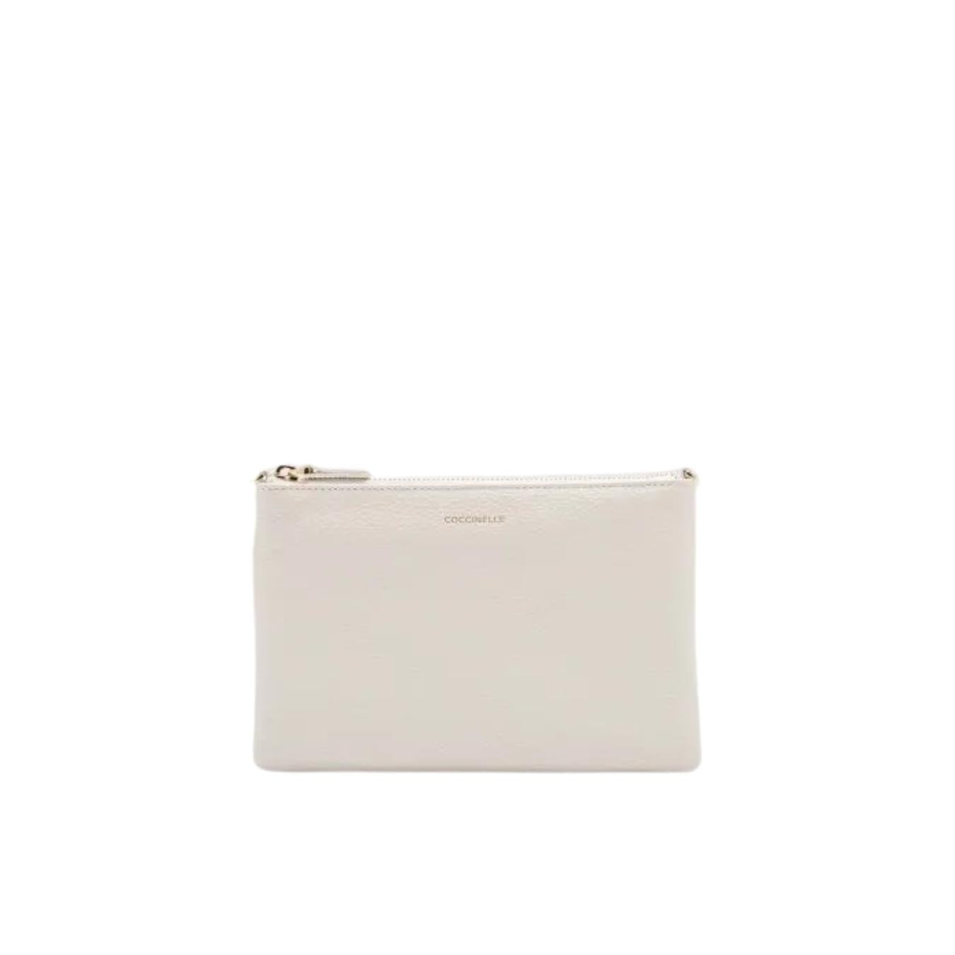 Best Crossbody Small