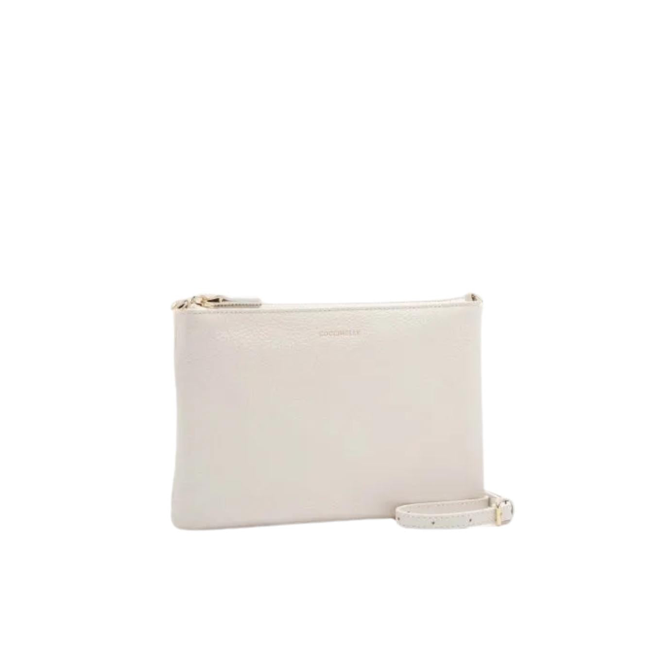 Best Crossbody Small