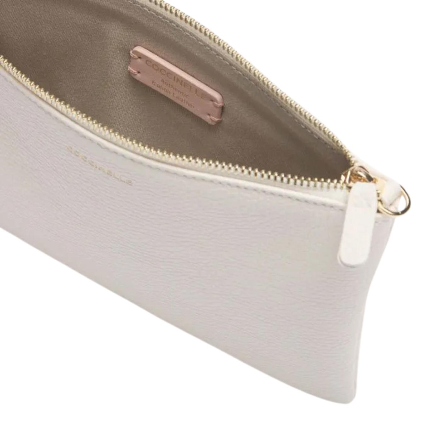 Best Crossbody Small