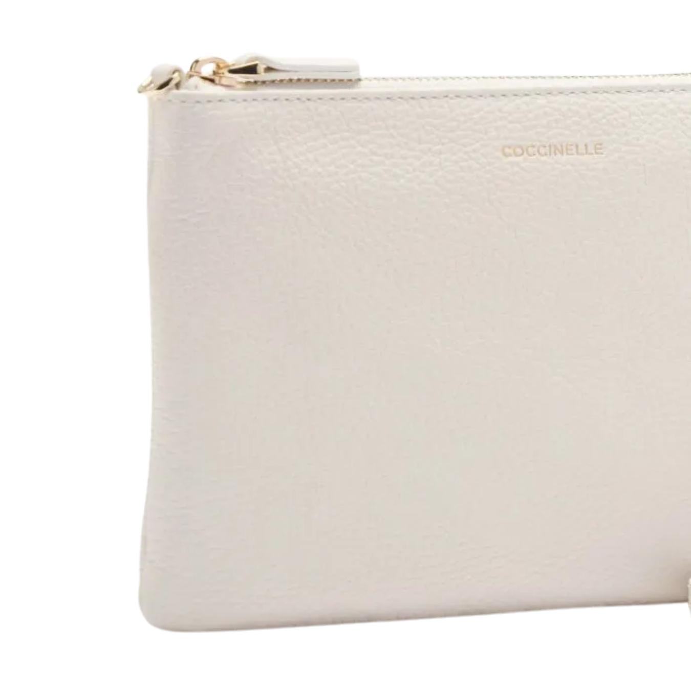 Best Crossbody Small