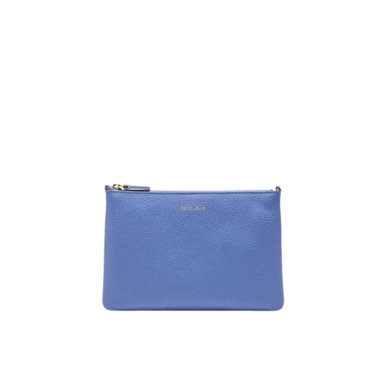 Best Crossbody Small