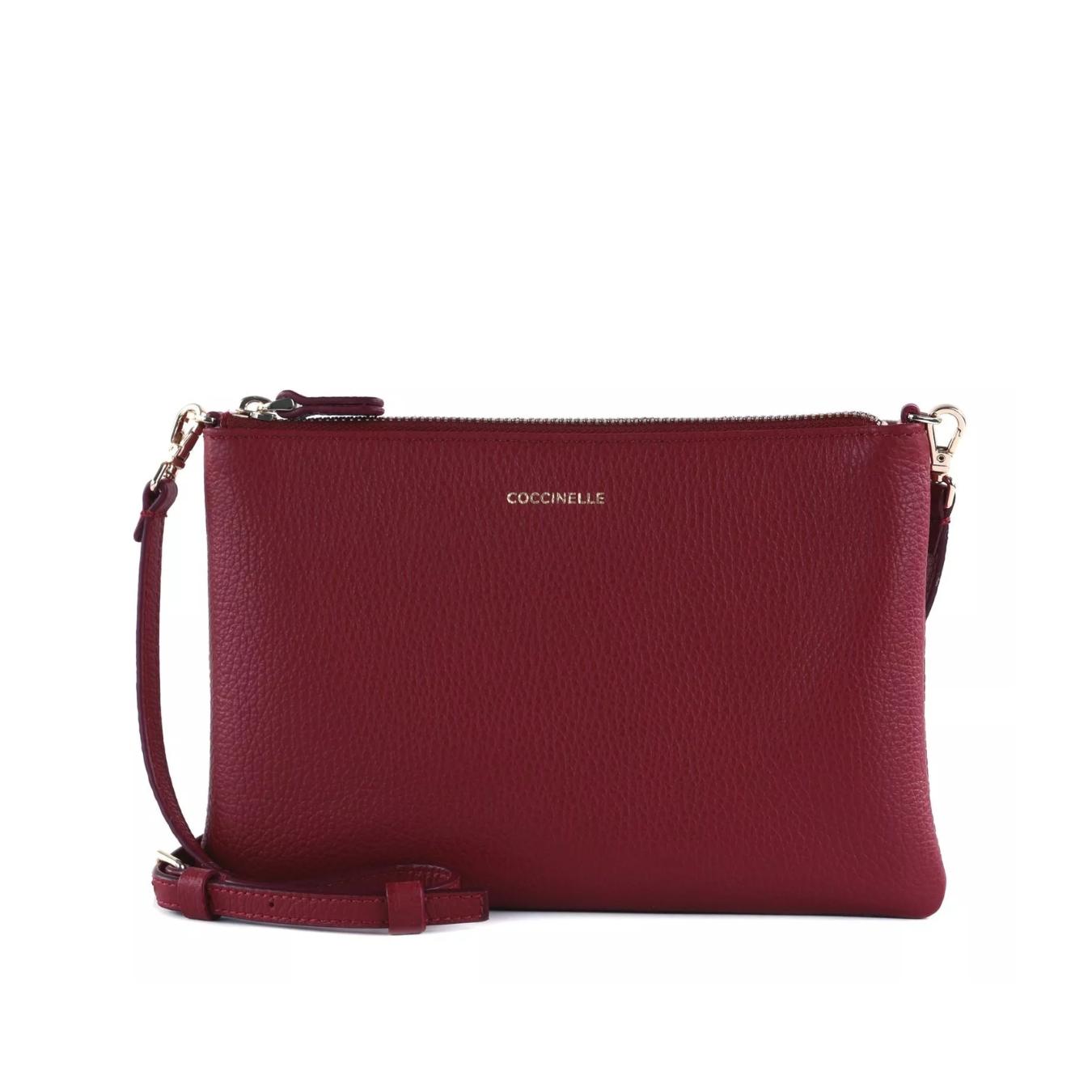 Best Crossbody Small
