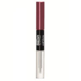 Absolute Lasting Liquid Lipstick