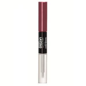 Absolute Lasting Liquid Lipstick