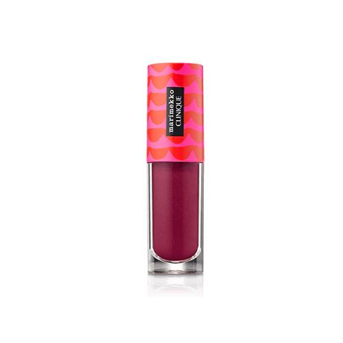 Pop Splash Lip Gloss