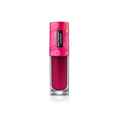 Pop Splash Lip Gloss