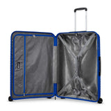HEXA - Trolley Grande 4R