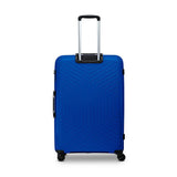 HEXA - Trolley Grande 4R