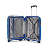 HEXA - 4R Trolley Cabina