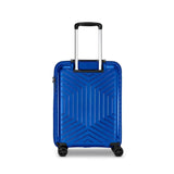 HEXA - 4R Trolley Cabina