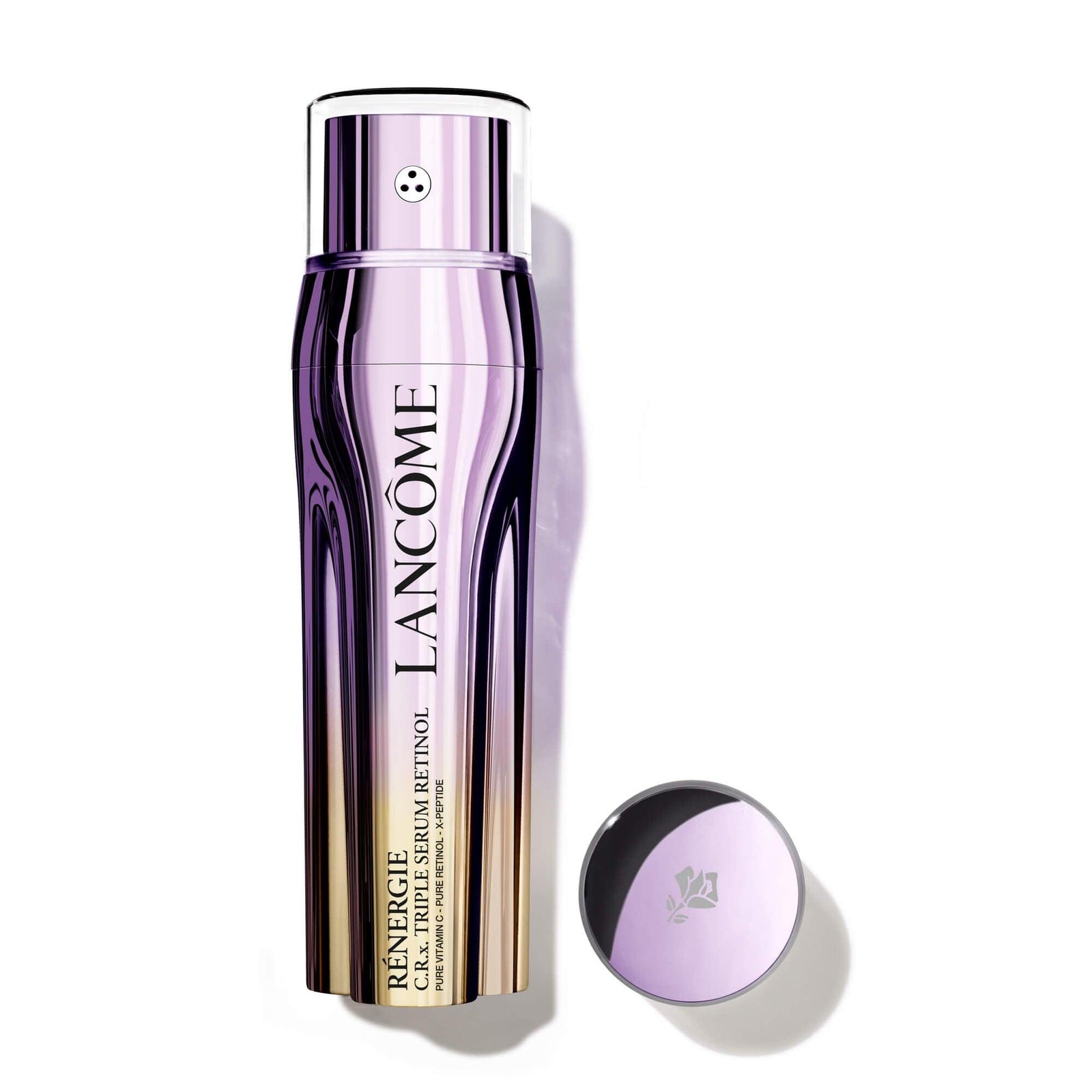 Rénergie C.R.x. Triple Serum Retinol