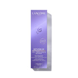 Rénergie C.R.x. Triple Serum Retinol