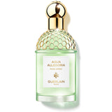Aqua Allegoria Rosa Verde