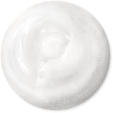 Orchidée Impériale La Mousse En Crème