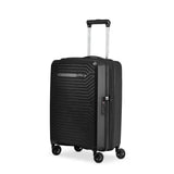 PASSENGER Trolley 4 Ruote Espandibile M