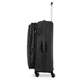 HEXA SOFT - Trolley Grande