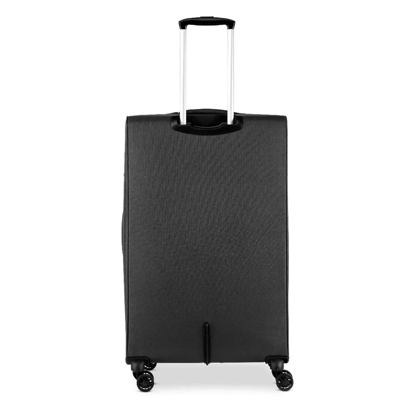 HEXA SOFT - Trolley Grande