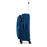 HEXA SOFT - Trolley Medio