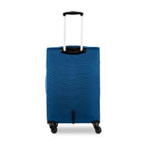 HEXA SOFT - Trolley Medio