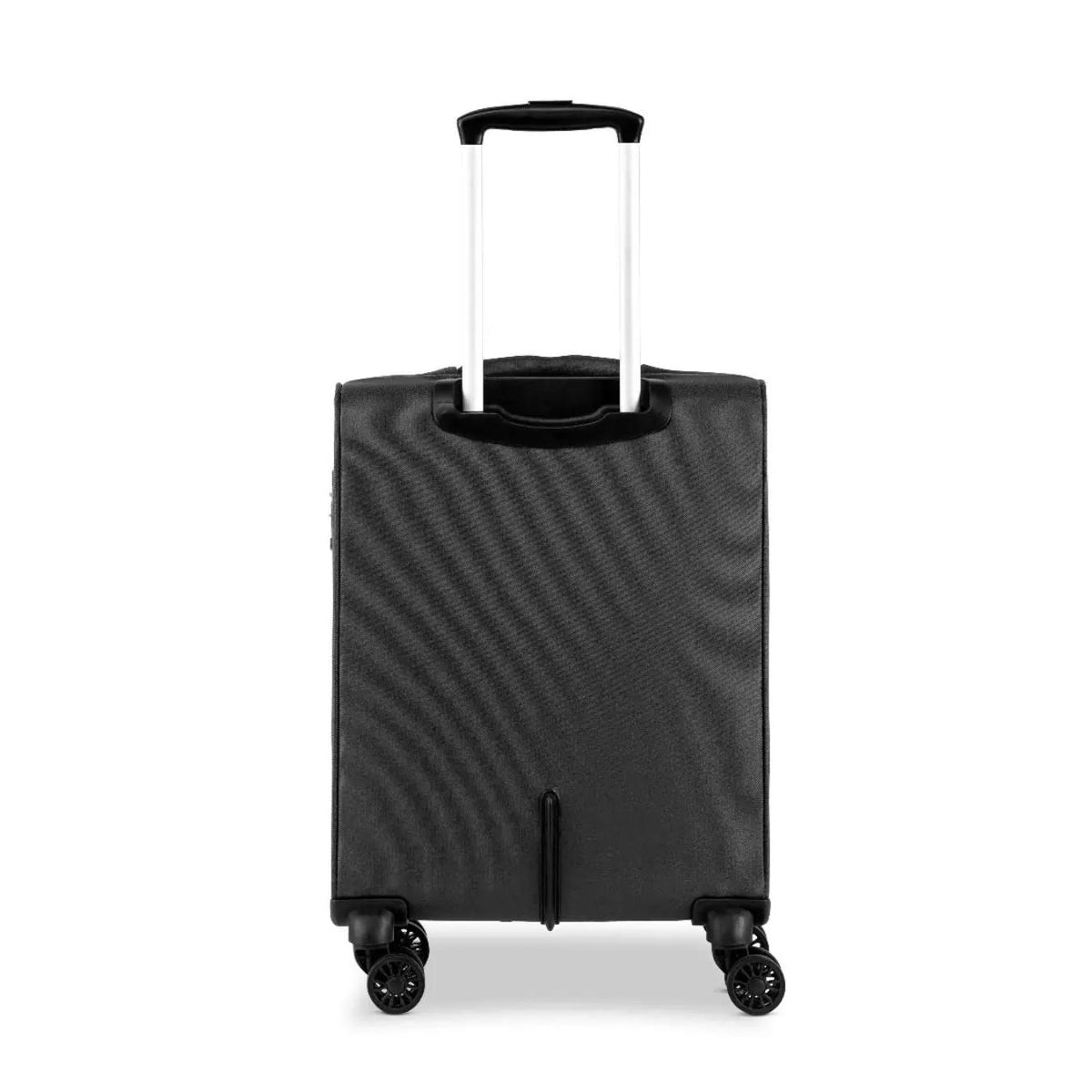 HEXA SOFT - Trolley Cabina