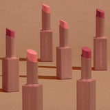 Ultra Rich Sheer Lipstick - Peach Glow