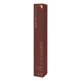 Coffee Lashes - Mascara Sub-Aqueo Marrone