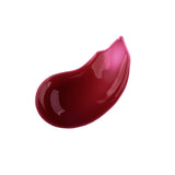 Lip & Cheek Tint