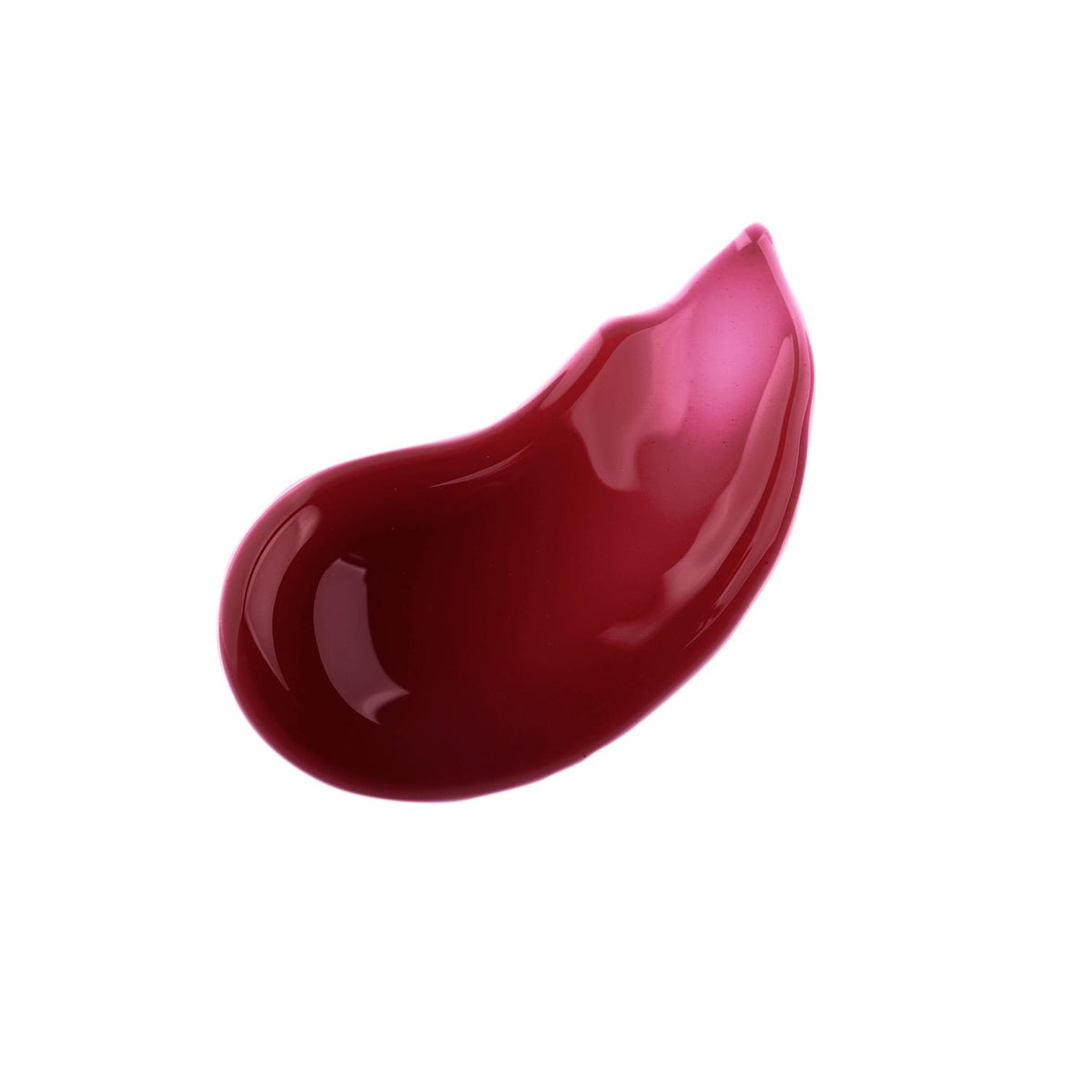 Lip & Cheek Tint