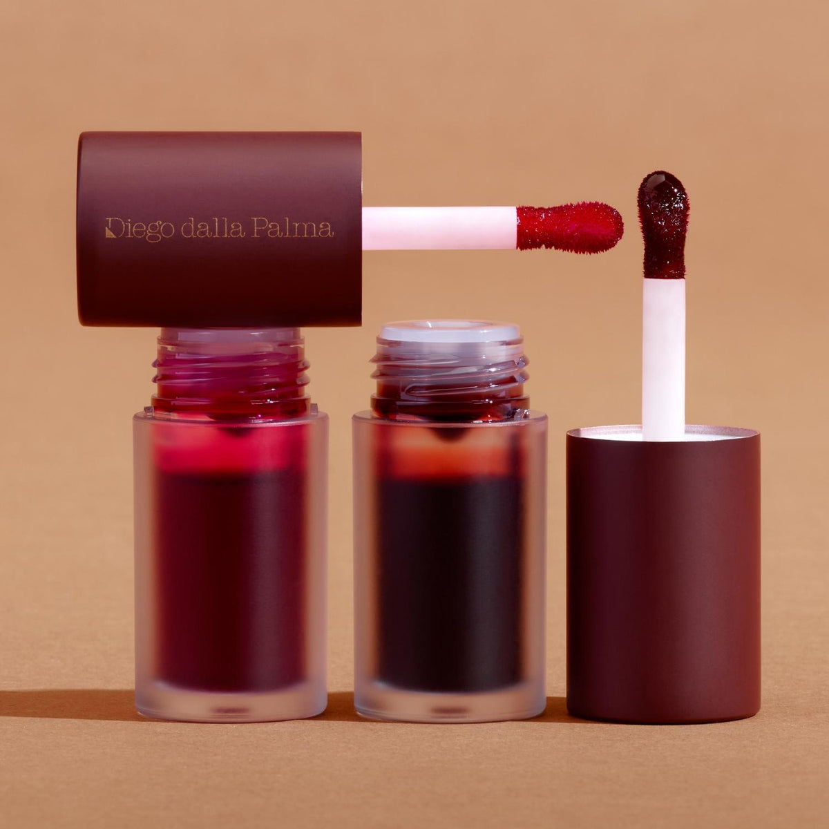 Lip & Cheek Tint