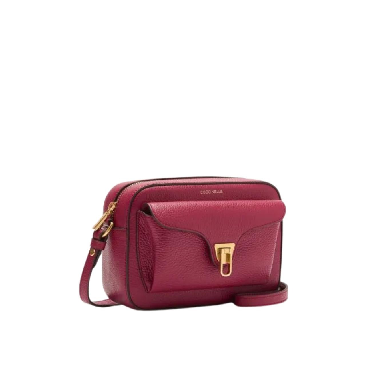 Coccinelle Beat Soft Small