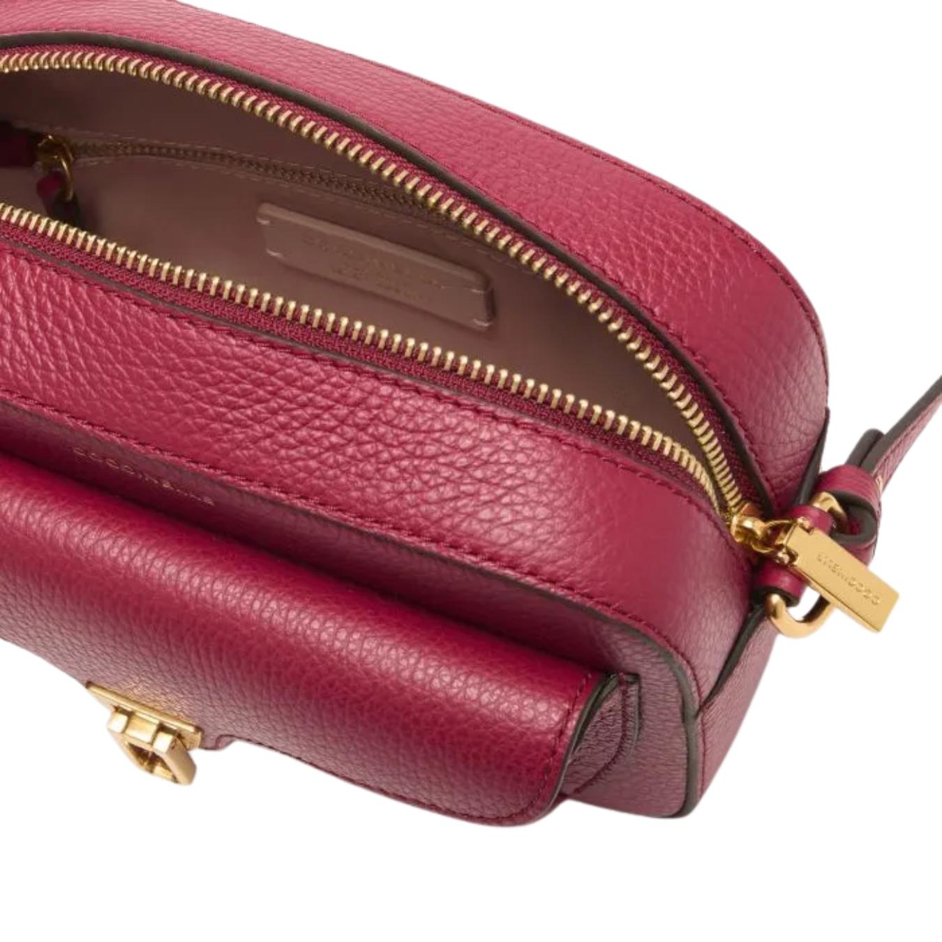 Coccinelle Beat Soft Small