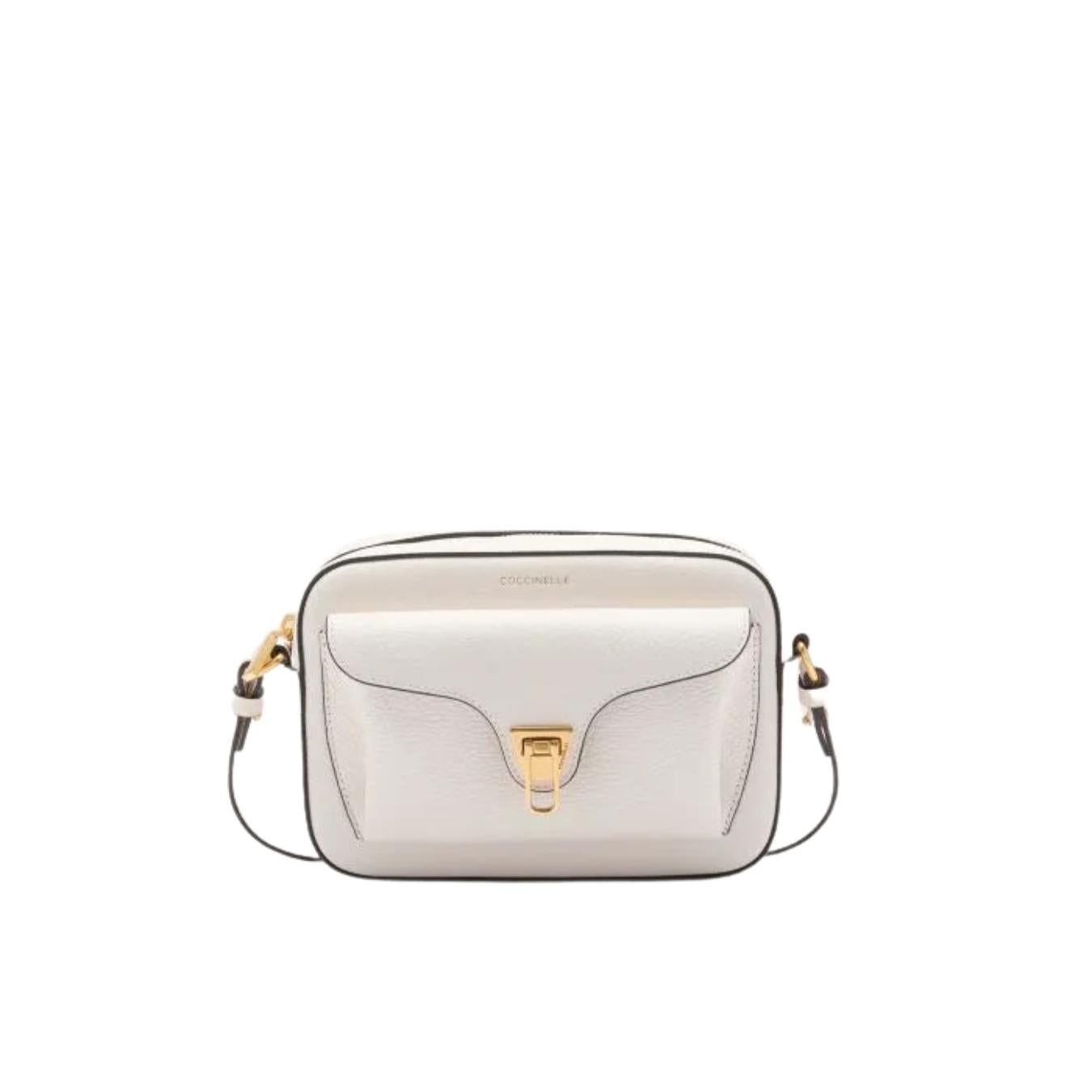 Coccinelle Beat Soft Small