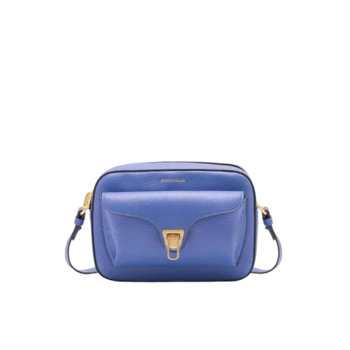 Coccinelle Beat Soft Small