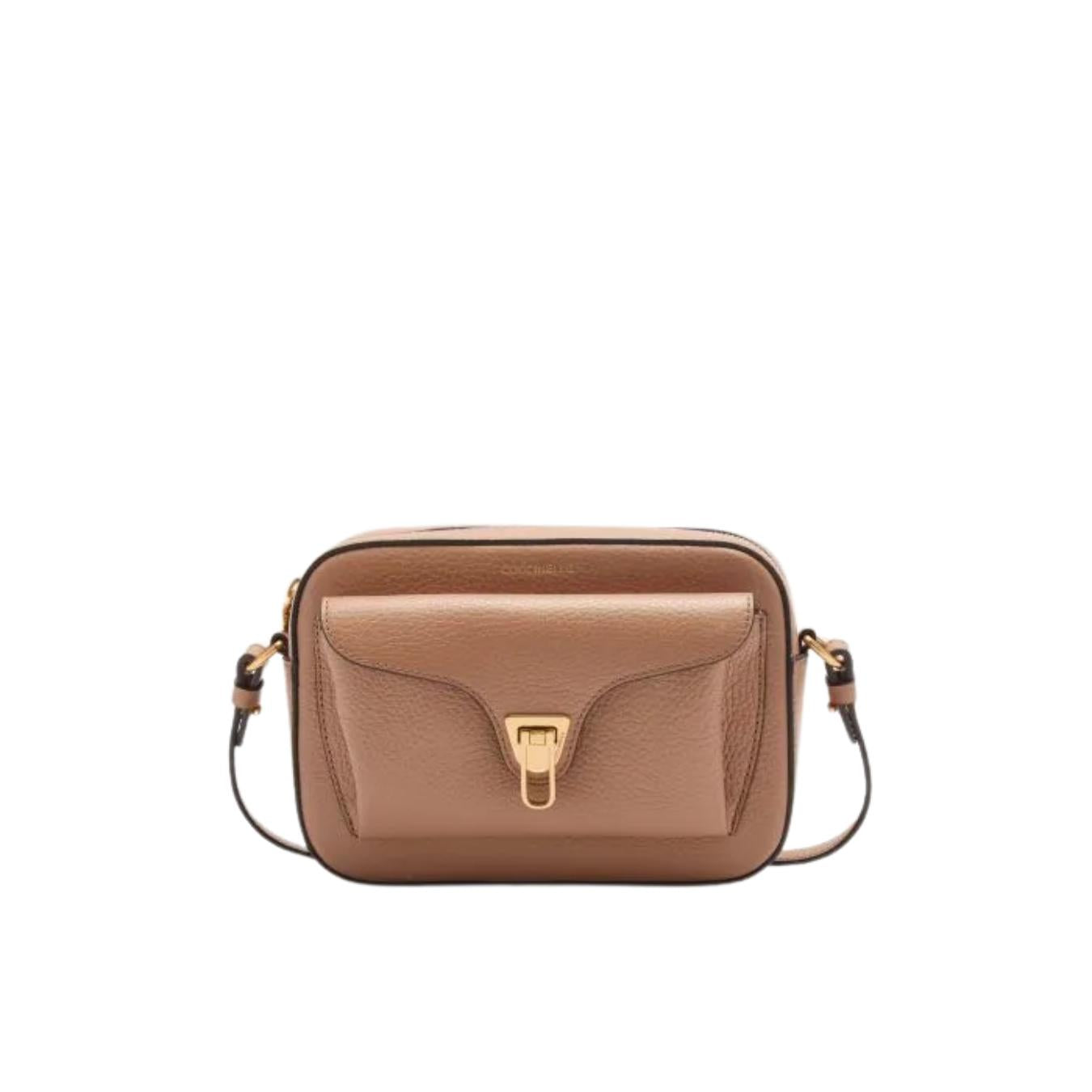 Coccinelle Beat Soft Small